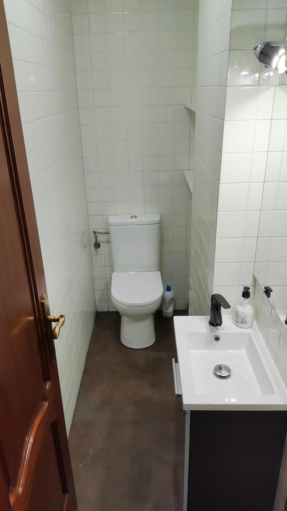 Apartamento Rio Sar Garaje Incluido Santiago de Compostela Exteriör bild